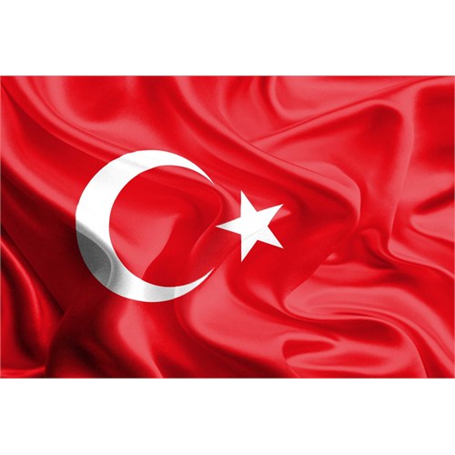 Türk Bayrağı, Türk Bayrağı Resmi, Türk Bayrağı Fiyat, Türk Bayrağı Fiyatı, Türk Bayrağı Fiyatları, Türk Bayrağı imalat, Türk Bayrağı imalatı, Türk Bayrağı imalatcısı, Türk Bayrağı satış, Türk Bayrağı satıcısı, Türk Bayrağı üreticisi, Türk Bayrağı Satış, Türk Bayrağı Satıcısı, Türk Bayrağı Baskıcısı, Türk Bayrağı Baskısı, 