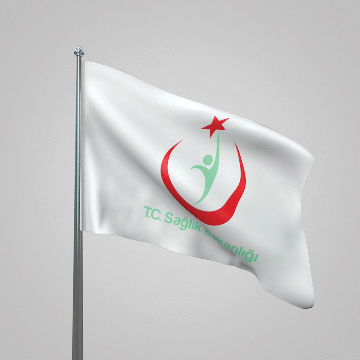 Gönder Firma Bayrağı, Gönder Firma Bayrağı Resmi, Gönder Firma Bayrağı Fiyat, Gönder Firma Bayrağı Fiyatı, Gönder Firma Bayrağı Fiyatları, Gönder Firma Bayrağı imalat, Gönder Firma Bayrağı imalatı, Gönder Firma Bayrağı imalatcısı, Gönder Firma Bayrağı satış, Gönder Firma Bayrağı satıcısı, Gönder Firma Bayrağı üreticisi, Gönder Firma Bayrağı Satış, Gönder Firma Bayrağı Satıcısı, Gönder Firma Bayrağı Baskıcısı, Gönder Firma Bayrağı Baskısı, 