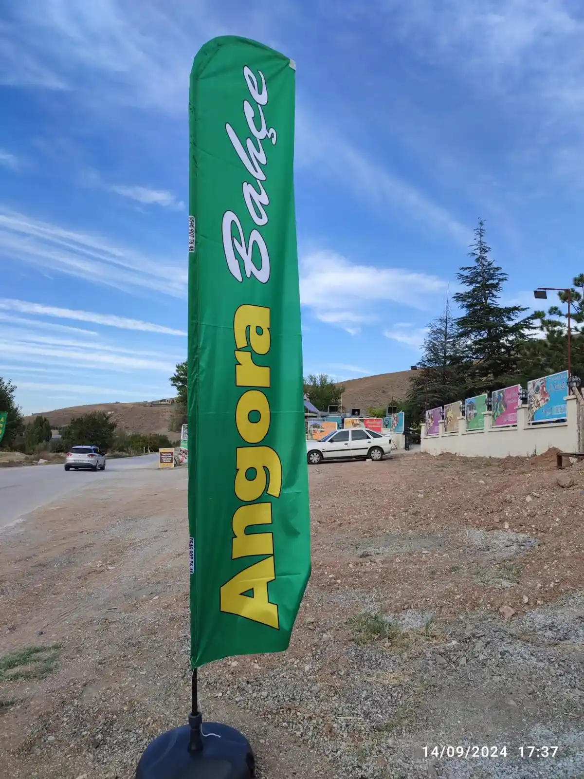 kafe-yelken-bayragi-25