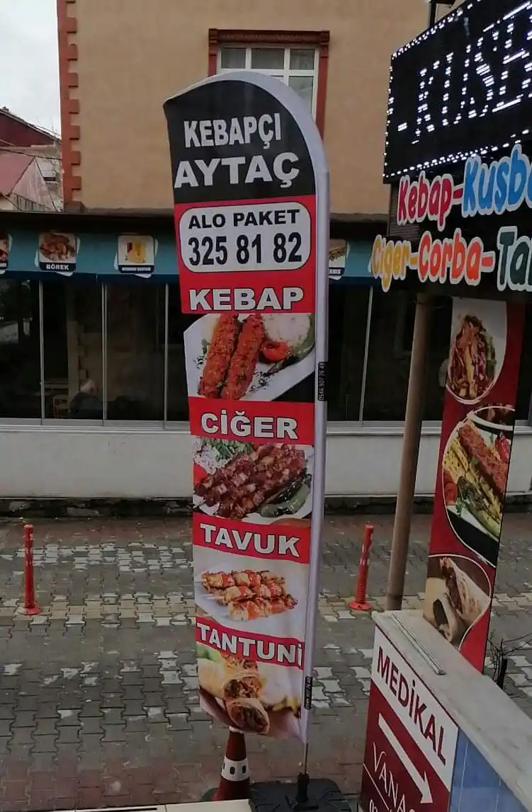 kebapci-yelken-bayragi-2