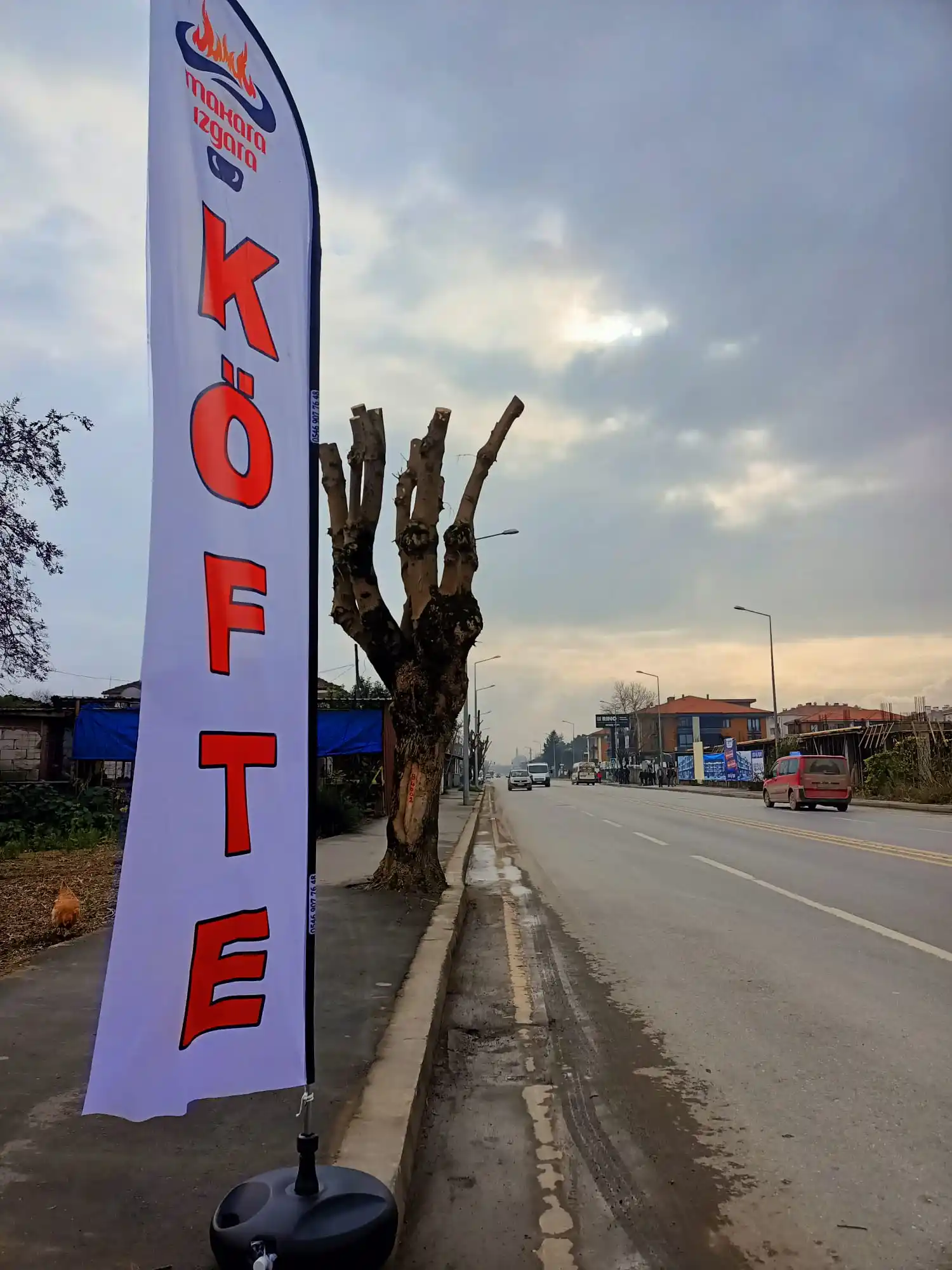 kofteci-yelken-bayragi-1