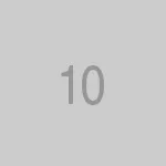 kuru-temizlemeci-yelken-bayragi-10