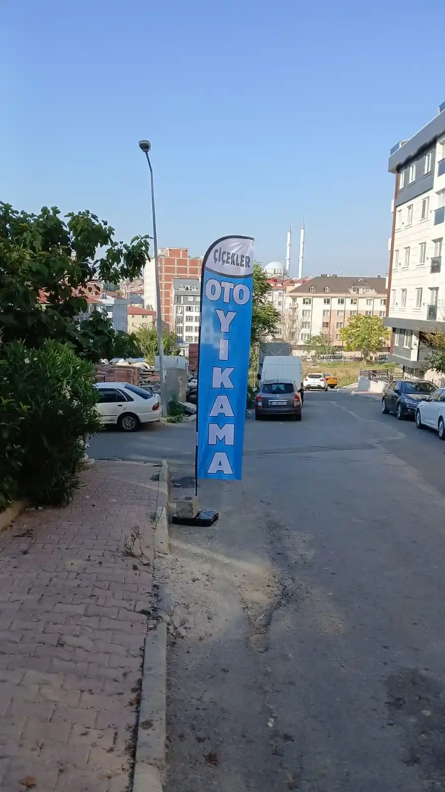 oto-yikama-yelken-bayragi-39