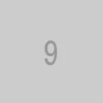 petshop-yelken-bayragi-49