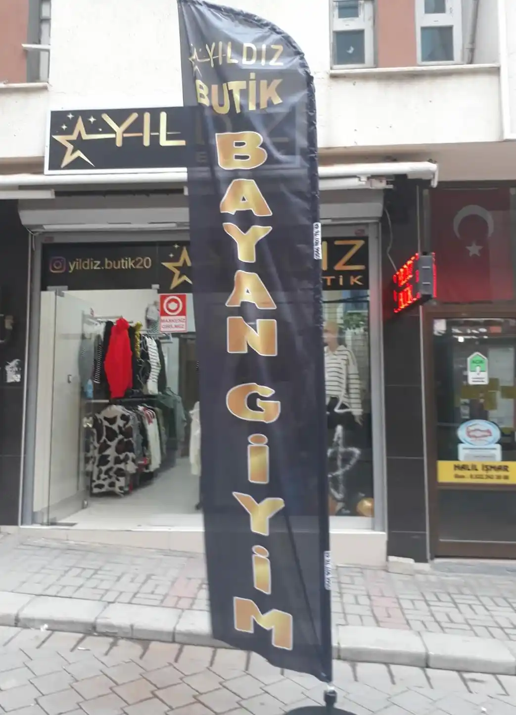 tekstilci-yelken-bayragi-27