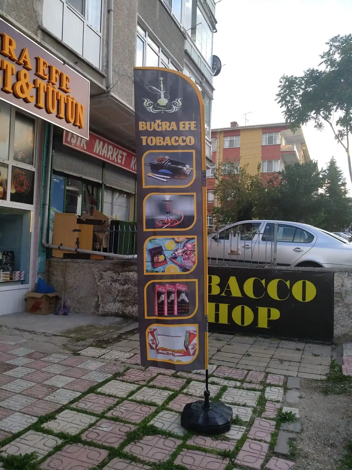 tobacco-yelken-bayragi-4