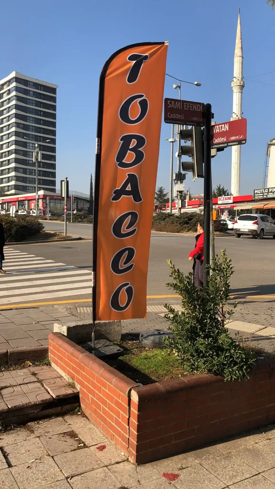 tobacco-yelken-bayragi-6