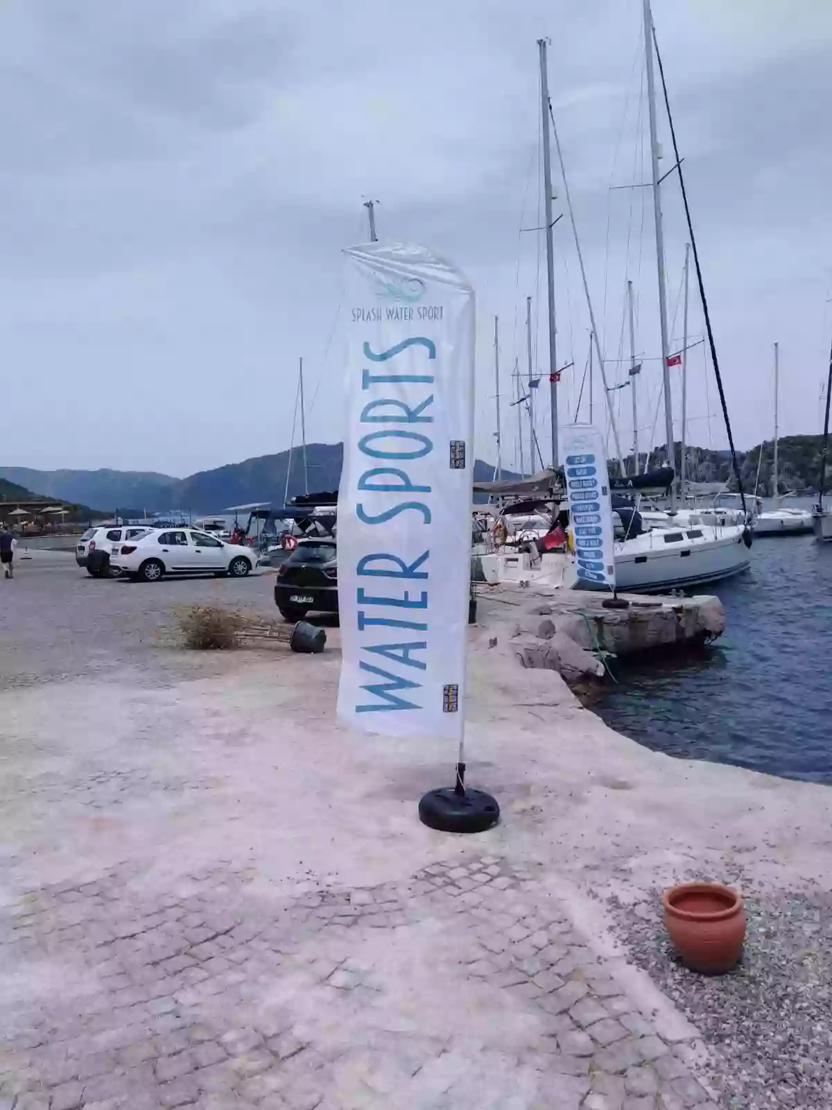turizm-sektoru-yelken-bayragi-4